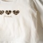 Full Product Image