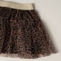 Full Product Image