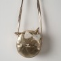 Full Product Image