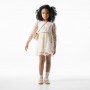 Full Product Image