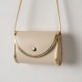 Full Product Image
