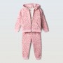 Full Product Image