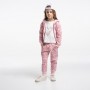 Full Product Image
