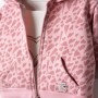 Full Product Image