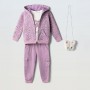Full Product Image