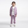 Full Product Image