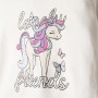 Full Product Image