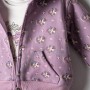 Full Product Image