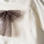 Full Product Image