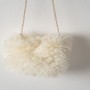 Full Product Image