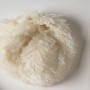 Full Product Image