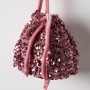 Full Product Image