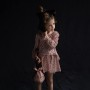 Full Product Image