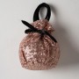 Full Product Image
