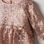 Full Product Image