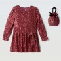 Full Product Image