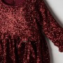 Full Product Image