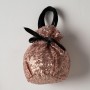 Full Product Image