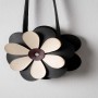 Full Product Image