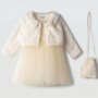 Full Product Image