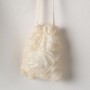 Full Product Image