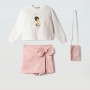 Full Product Image