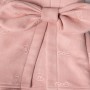 Full Product Image
