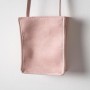 Full Product Image