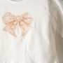 Full Product Image
