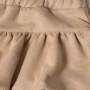 Full Product Image