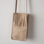 Full Product Image