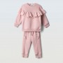 Full Product Image