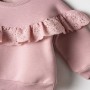 Full Product Image
