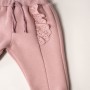 Full Product Image