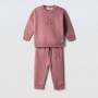 Full Product Image