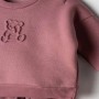 Full Product Image
