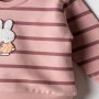 Full Product Image