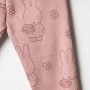 Full Product Image