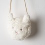 Full Product Image