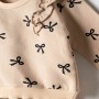 Full Product Image