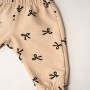 Full Product Image