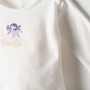 Full Product Image