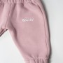 Full Product Image