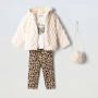 Full Product Image