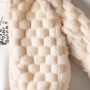 Full Product Image