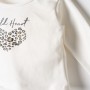 Full Product Image