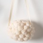 Full Product Image