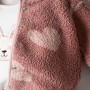 Full Product Image