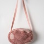 Full Product Image
