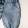 Full Product Image